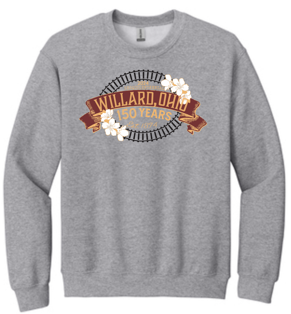 powwowページ all_product – Powwow Store